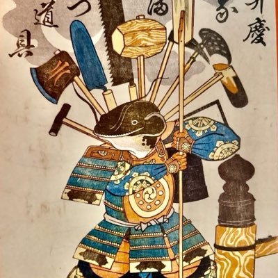 XavierMT3's profile picture