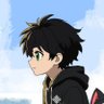 iky (❖,❖) 的头像