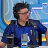 Jose Zambrano🎙️ 的头像