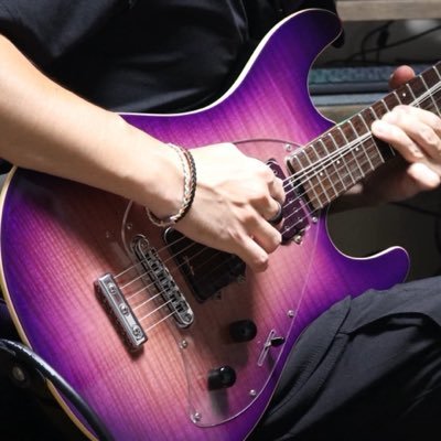 amurock_gt's profile picture