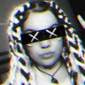 Profilbild von 🌙✧♓︎ ♛𝒵𝑒𝓃𝒯𝒽𝑒𝐵𝓇𝒶𝓉𝓏𝒟𝑜𝓁𝓁♛ ♓︎✧🩸