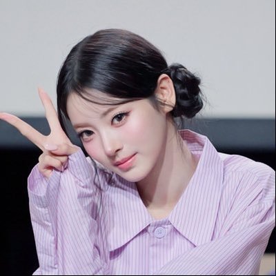 kaewkaanking's profile picture