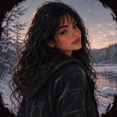 ela's profile picture