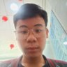 Minh Trung | Aiden profil fotoğrafı