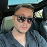 Ali Onur Al 的头像