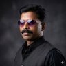 Profilbild von Ravindran Raju