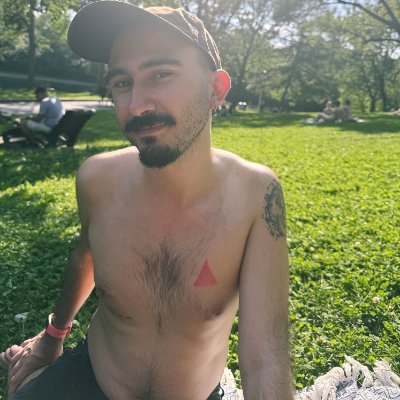 Fun Fashion Friend's profile picture