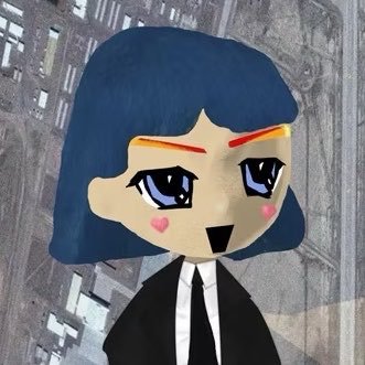onlyvoss's profile picture