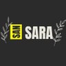 Фото профиля SANSARA_6R