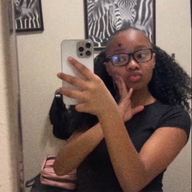 dollyinterludee's profile picture