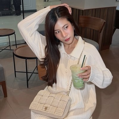 อานา .'s profile picture