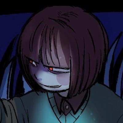 collaredshotgun's profile picture