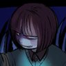 chara’s lament profil fotoğrafı