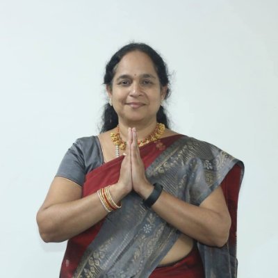 LokamMadhavi's profile picture