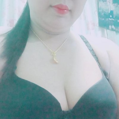 สาวใหญ่บ้านค่าย50+ไม่สะดวกแก่'s profile picture