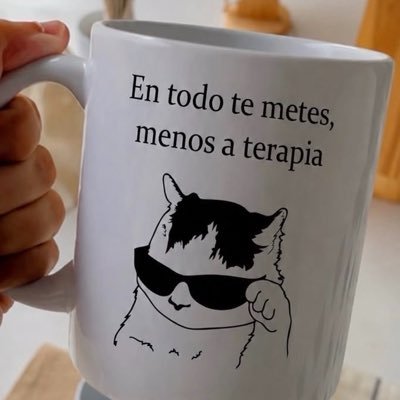 La señora Stewart's profile picture