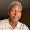 darey🎭's profile picture