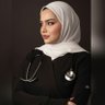Raneem Tarawneh's profile picture