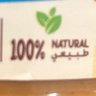 قشطه طازه's profile picture