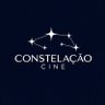 Constelação Cine profil fotoğrafı