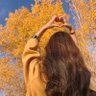 ༺ رنـو ༻🌻 的头像