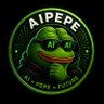 Aipepe's profile picture