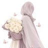 ام خالد 💕 profil fotoğrafı