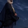 سلمان 的头像