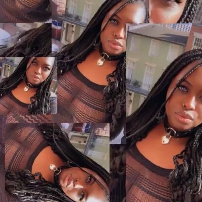 Princess 👑💋⛓️'s profile picture