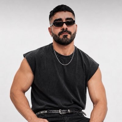 Juan Luna verdejo's profile picture