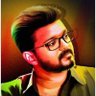 Nikhil Bharatan 🐿️💥's profile picture