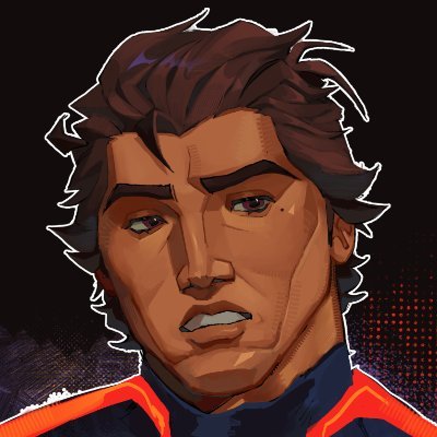 torakoishi_'s profile picture