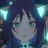 Profilbild von ルナ