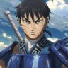 ╰‿╯'s profile picture