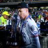 Фото профиля DI LA VUELTA EN C.U DOS VECES