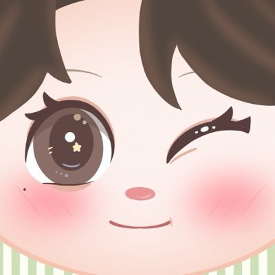 ยูกหมา🫧's profile picture