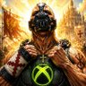 SX_Spartan343 🇪🇦 profil fotoğrafı
