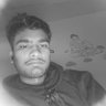 Khon Bhai's profile picture