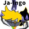 Фото профиля Ingo the Chandelure 🔥