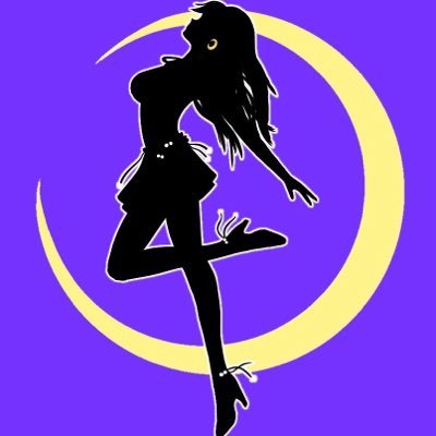 TifaTheMonk's profile picture