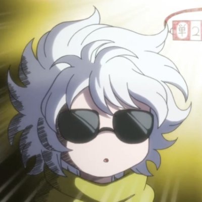 Falop∀ 🇦🇷's profile picture