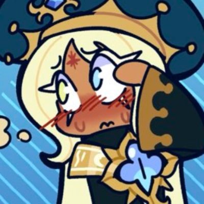 ShadowOliver104's profile picture