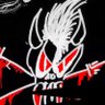 Canesistheways's profile picture