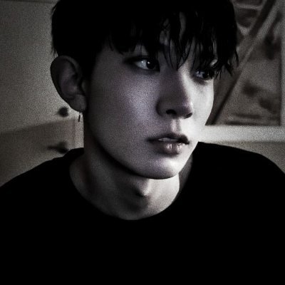_goatevan_'s profile picture