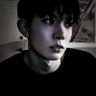 Profilbild von ana