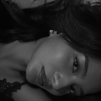 𝑽𝒊́𝒃𝒐𝒓𝒂 𓆙's profile picture