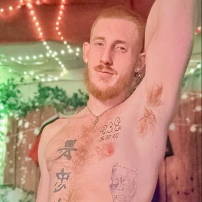 _Redxxx97's profile picture