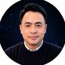 Фото профиля Steven • AI Systems