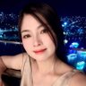 Kim Bin's profile picture