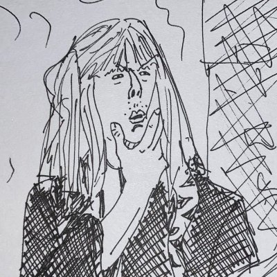 Wil Anderson's profile picture